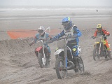 enduro-touquet-2016 (1921)